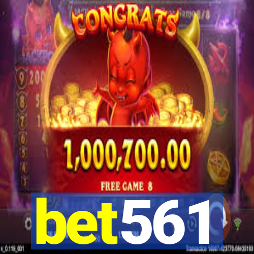 bet561
