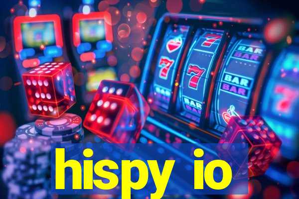 hispy io