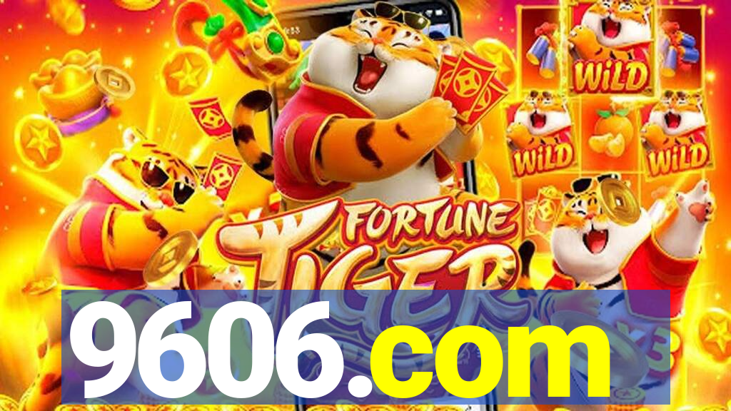 9606.com
