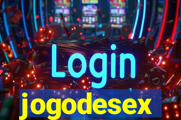jogodesex