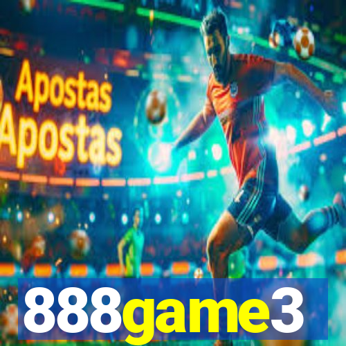 888game3