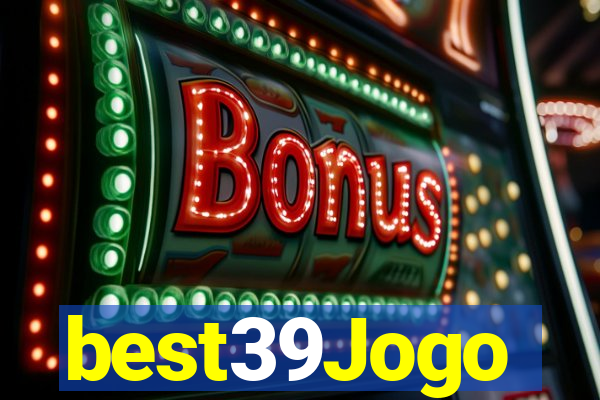 best39Jogo