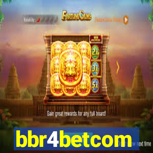 bbr4betcom
