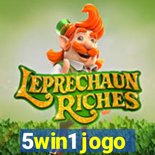 5win1 jogo