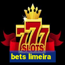 bets limeira