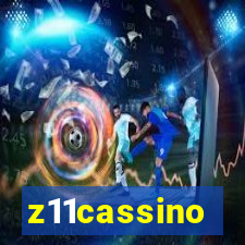 z11cassino