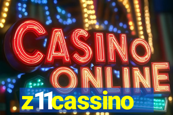 z11cassino