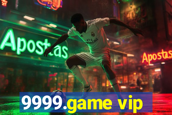 9999.game vip