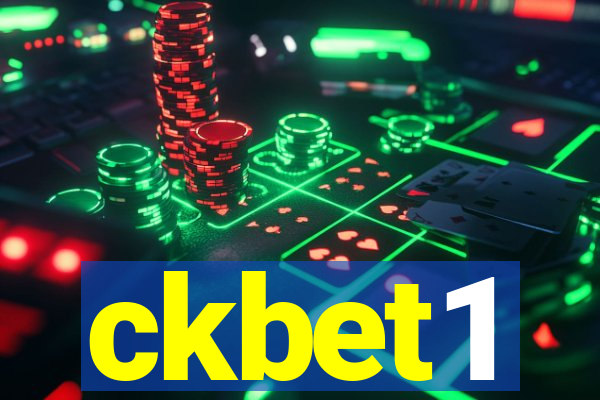 ckbet1