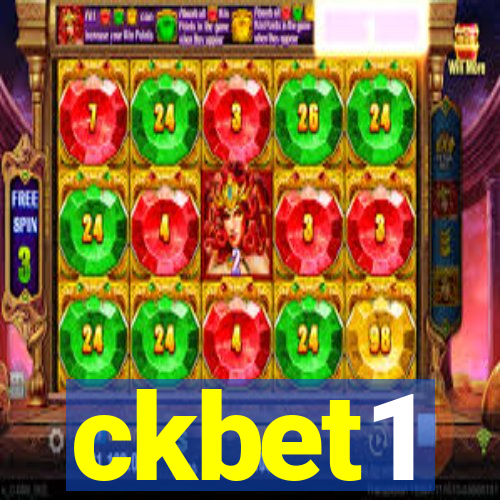 ckbet1
