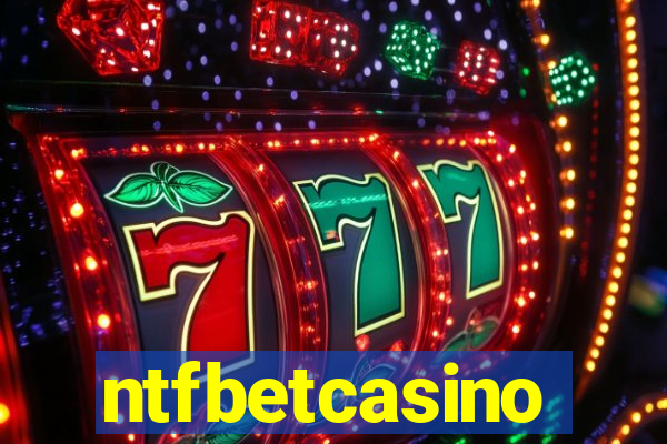 ntfbetcasino