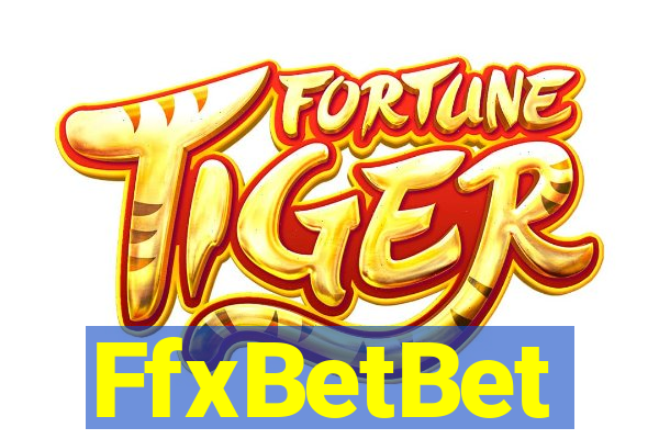 FfxBetBet