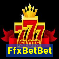 FfxBetBet