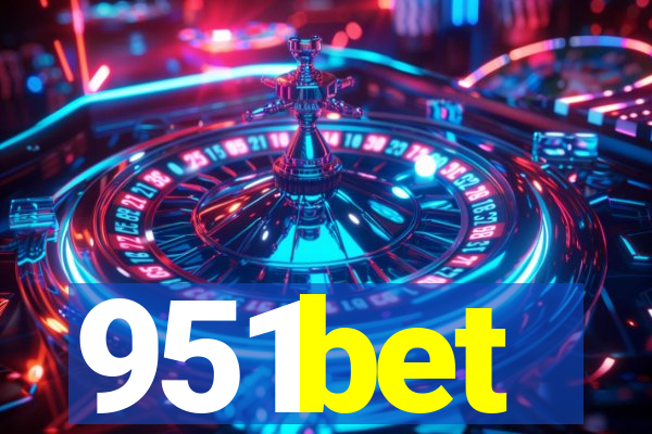 951bet