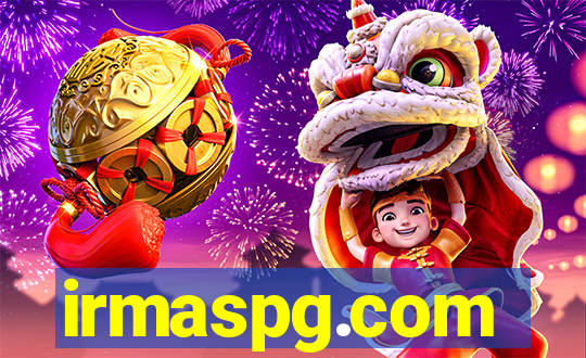 irmaspg.com