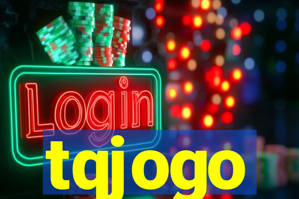 tqjogo