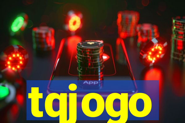 tqjogo