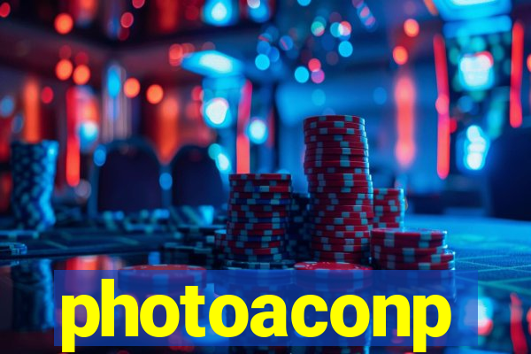 photoaconp