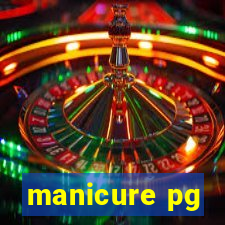 manicure pg