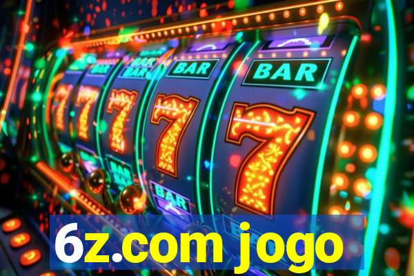 6z.com jogo