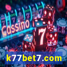 k77bet7.com