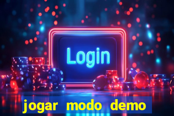 jogar modo demo fortune tiger