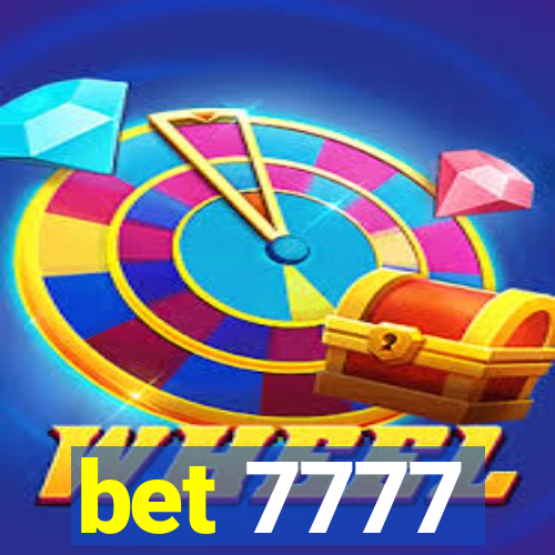 bet 7777