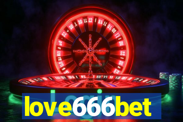 love666bet