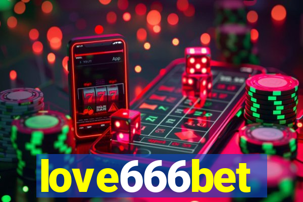 love666bet
