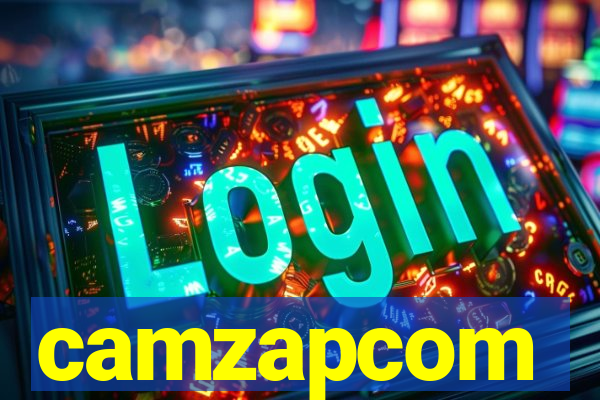 camzapcom