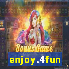 enjoy.4fun