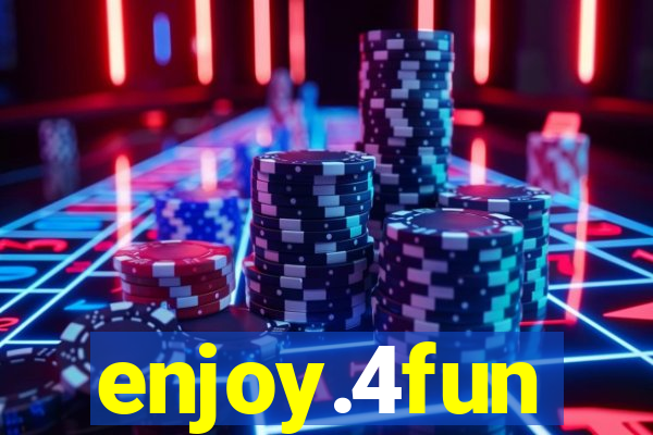 enjoy.4fun