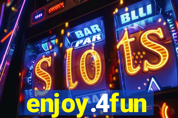 enjoy.4fun