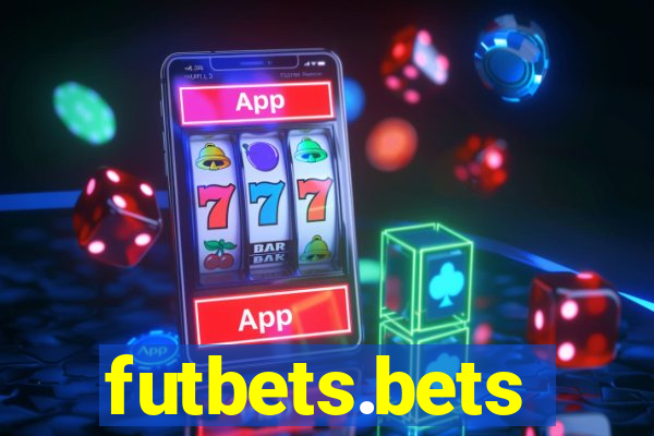 futbets.bets