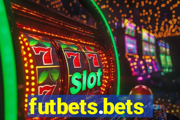 futbets.bets
