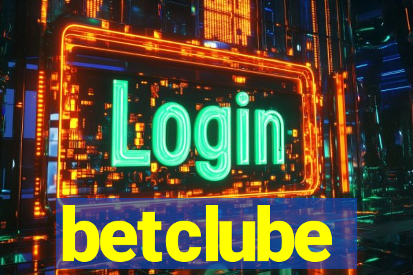 betclube
