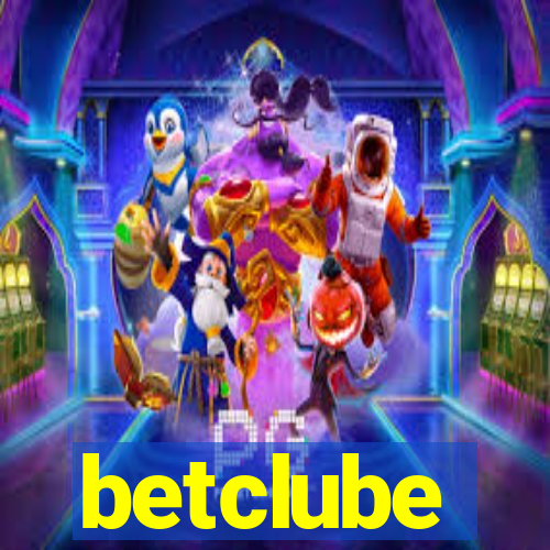 betclube