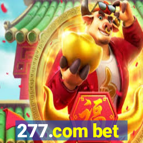 277.com bet