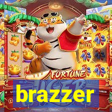brazzer