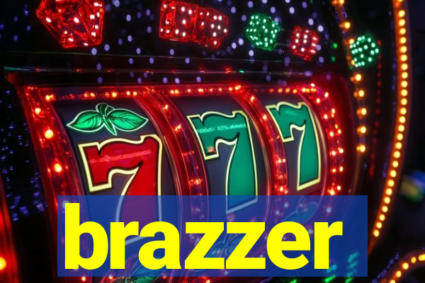 brazzer