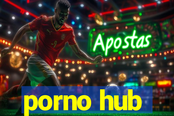 porno hub