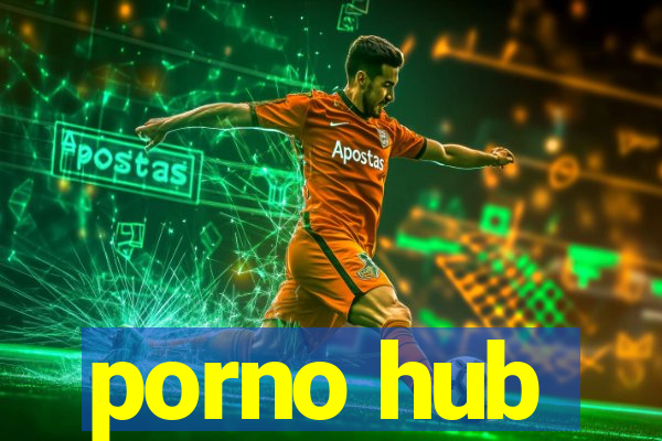 porno hub