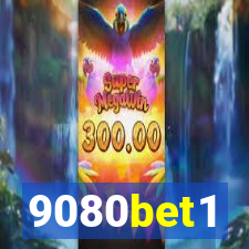 9080bet1