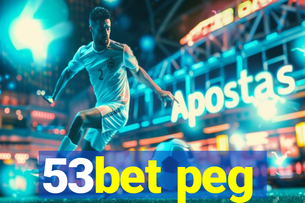 53bet peg