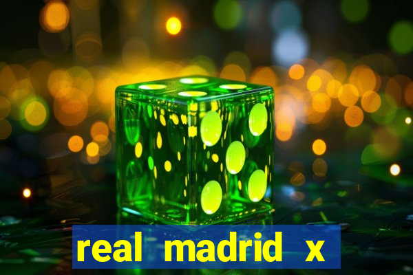 real madrid x atletico de bilbao multicanais