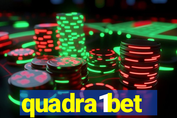 quadra1bet