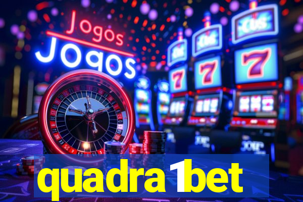 quadra1bet