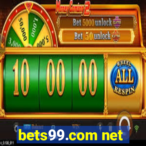 bets99.com net