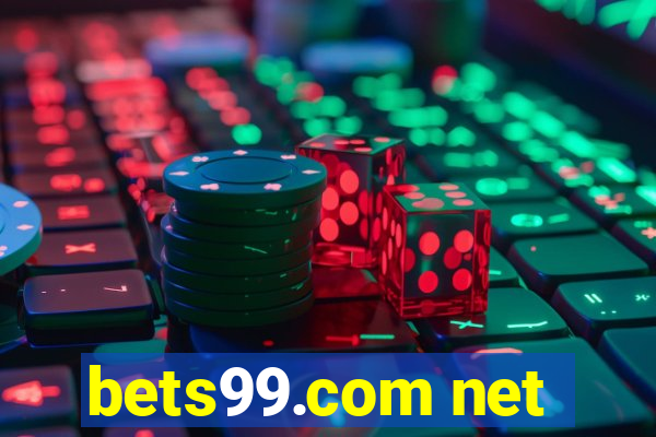 bets99.com net