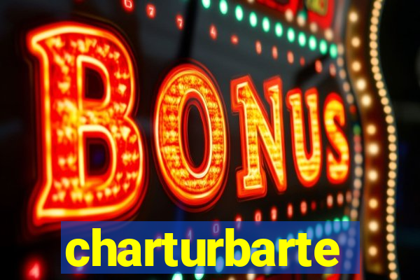 charturbarte